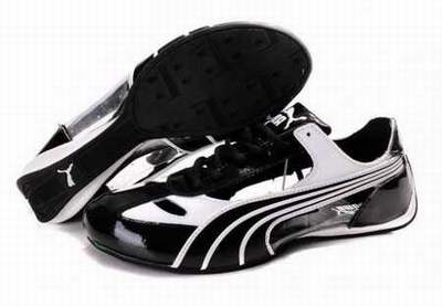 basket puma promo basket puma promo